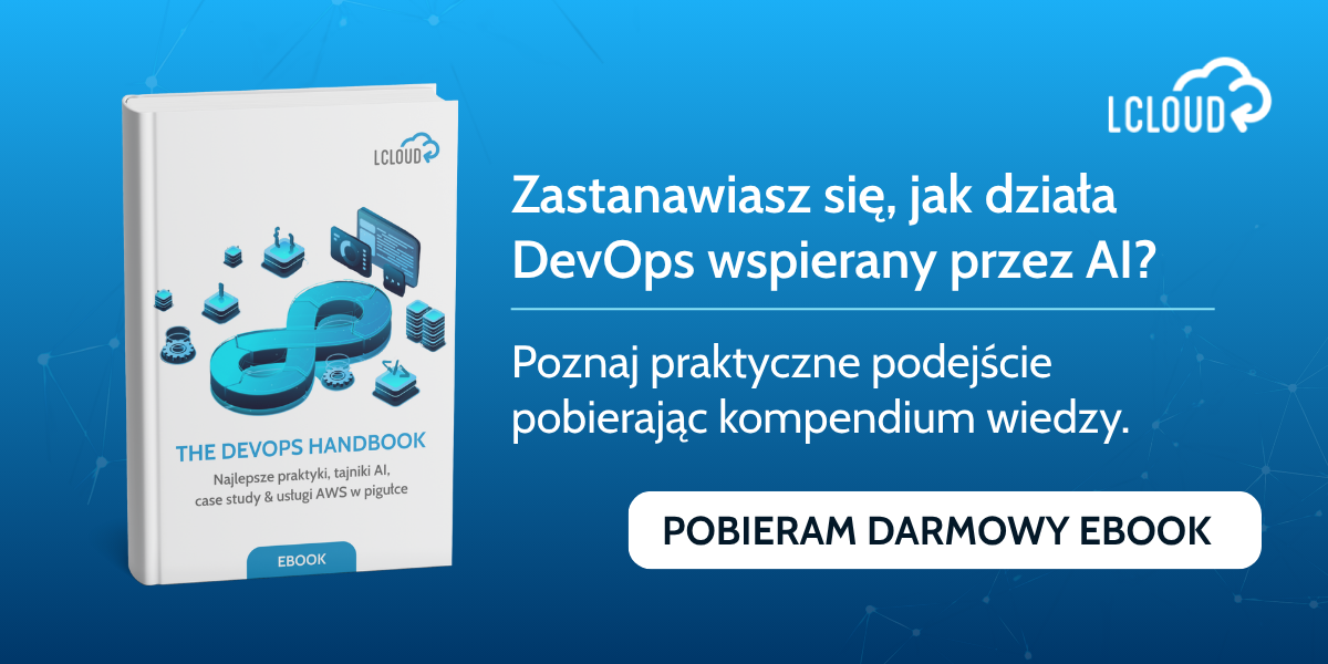 Ebook Devops.