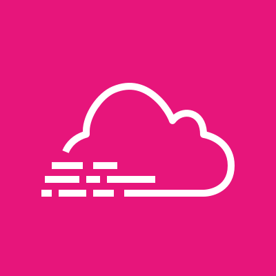 CloudTrail