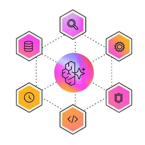 Amazon AgentCore