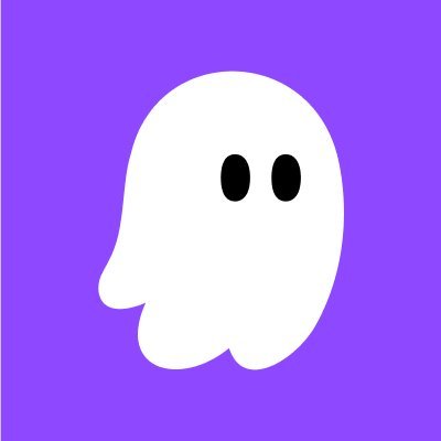KIRO to inteligentne środowisko programistyczne (IDE) zbudowane na bazie Visual Studio Code (Code OSS) i wykorzystujące zaawansowane modele AI