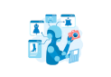 Fashion Bot AI