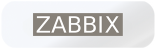 Logo_Zabbix_icon