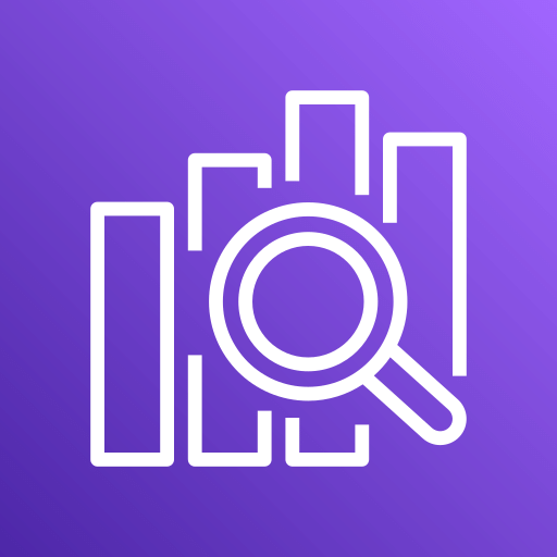 OpenSearch Service
