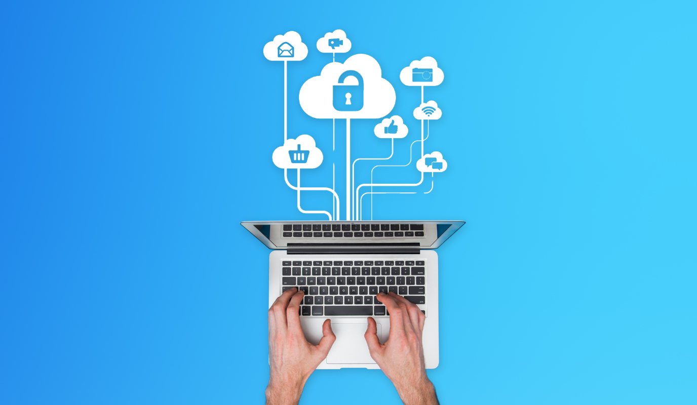 Risk and Compliance Management in AWS Cloud: How to Effectively Implement the Shared Responsibility Model and Enhance Data Security?