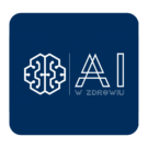 partnerstwo - LCloud x Ai w zdrowiu