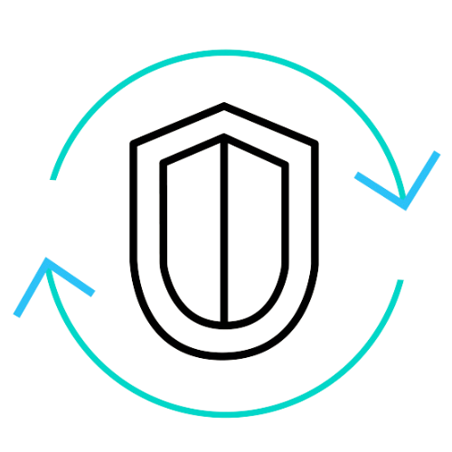 AWS Security Incident Response