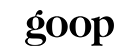 Goop.com