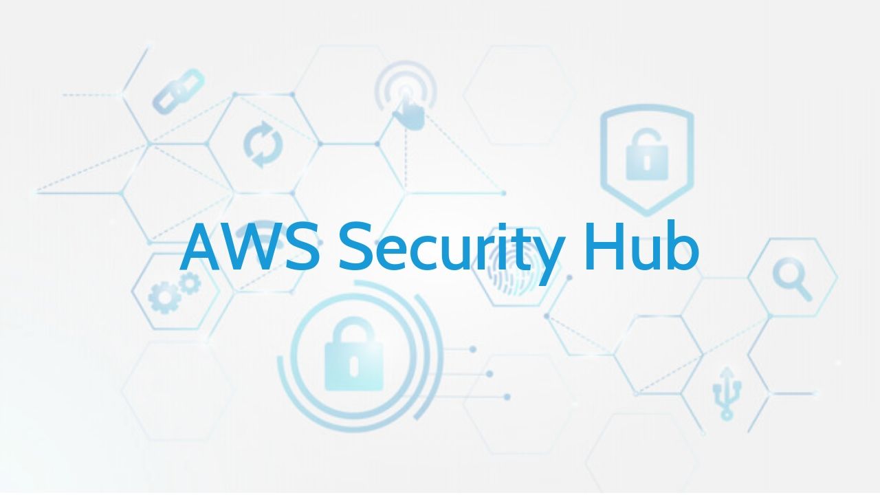 AWS Security Hub security and compliance in one place LCloud