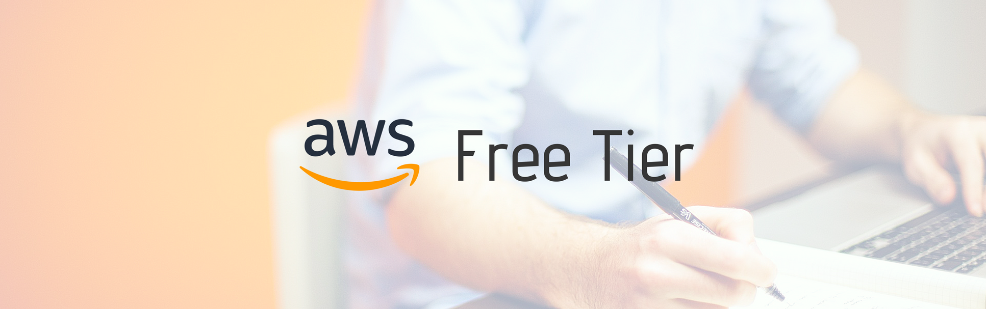 FREE CLOUD COMPUTING SERVICES AWS FREE TIER intelligence overview